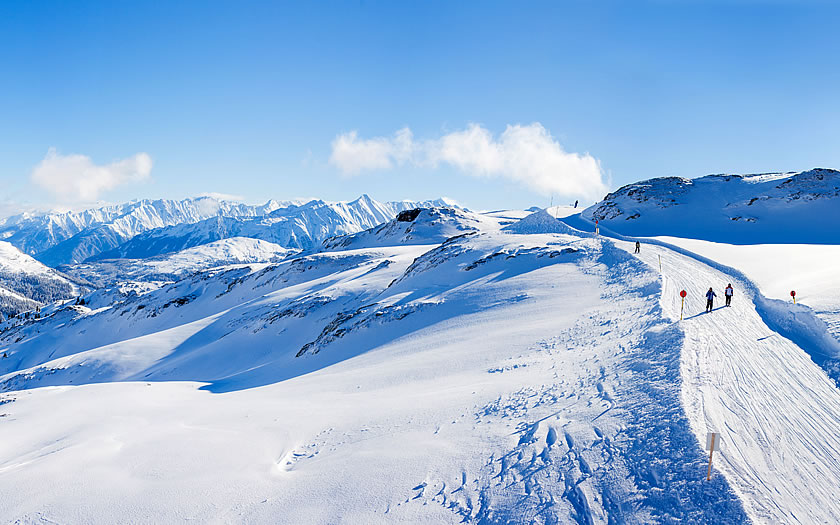News & Articles - Ski Austria