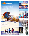 Neilson Ski Brochure