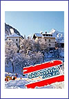 Ski Austria Tours