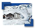 Hotel Flexen, Zürs am Arlberg